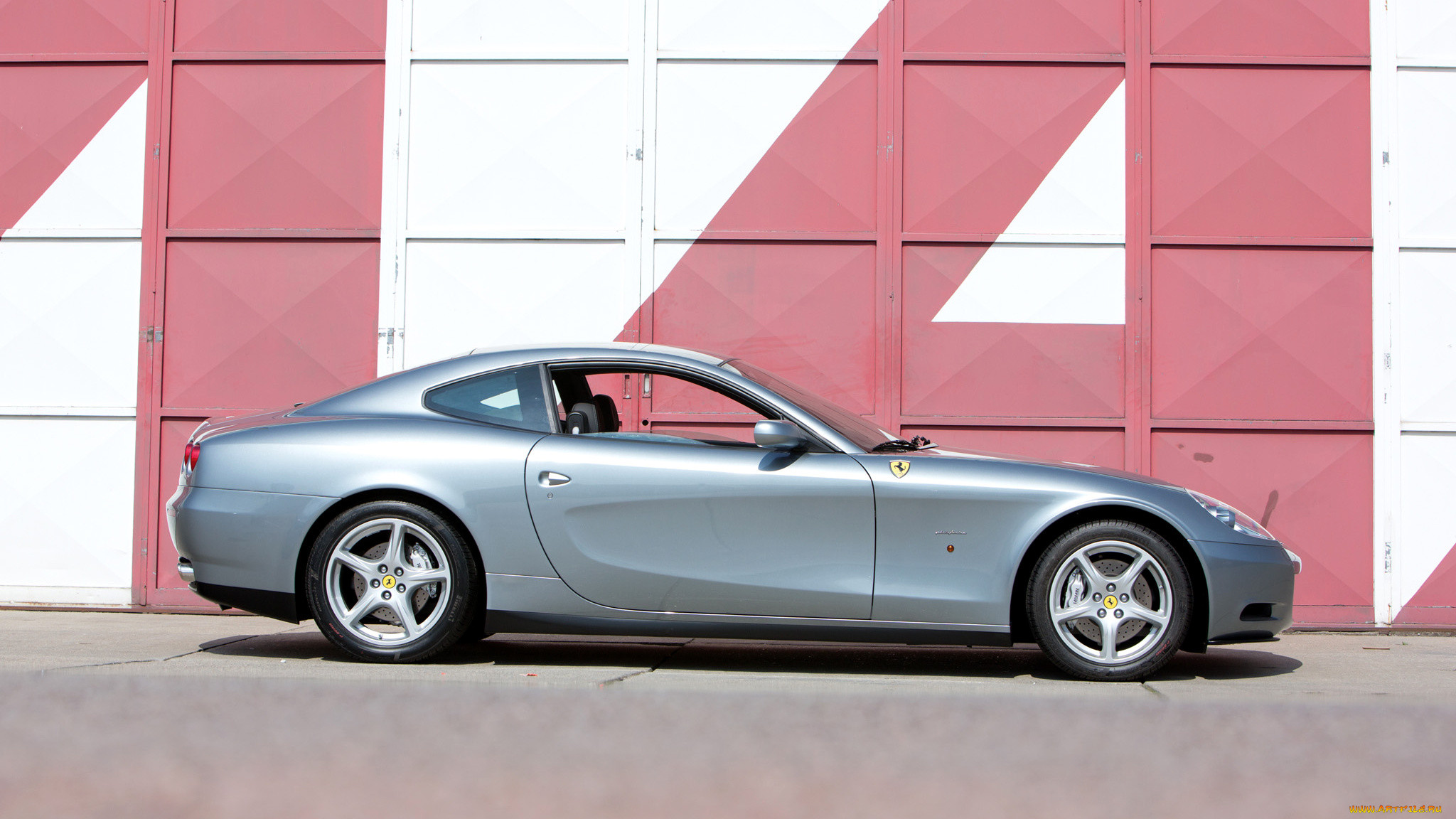 ferrari, 612, scaglietti, , s, p, a, , , 